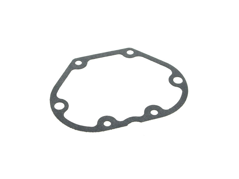 Cometic Clutch Release Cover Gasket. Fits 5Spd Big Twin 1987-2006