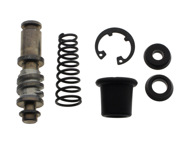Daytona Front Master Cylinder Rebuild Kit. Fits Single Disc Softail 2015up. - 87159