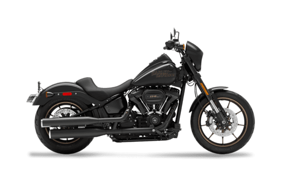 Dyna