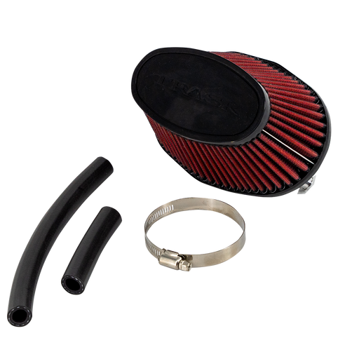 TRASK Powerflo Air Cleaner - Indian Scout '14+ TM-8000 - PartsOutlet.com.au