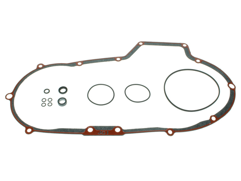 JAMES GASKET Primary Gasket Kit - XL '91-'03 - JGI-34955-89-K
