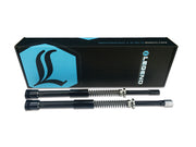 LEGEND SUSPENSION Standard AXEO Front Suspension System - 49 mm - '06-'17 FXD/FXDL/FXDB/FXDC 0414-0512 - PartsOutlet.com.au