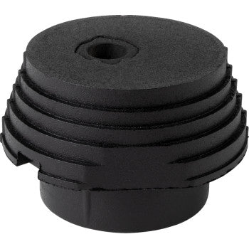 DRAG SPECIALTIES Motor Mount - Harley-Davidson '17-'25 M8 - Q78749