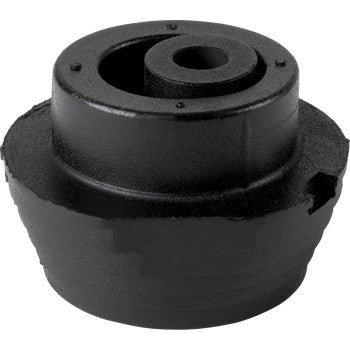 DRAG SPECIALTIES Motor Mount - Harley-Davidson '17-'25 M8 - Q78749