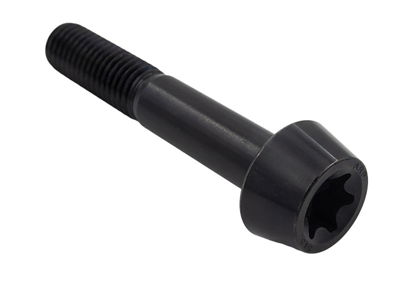 ARP x S&S Torx T-70 Compensator Bolt. Fits Dyna 2014-2017, Softail 2014up & Touring 2014up - 560-0450