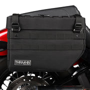 THRASHIN SUPPLY CO. Expedition Saddlebag TSB-008 - PartsOutlet.com.au