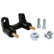 THRASHIN SUPPLY CO. Road Glide Riser Adapter Kit - 2014+ TSC-2207 - PartsOutlet.com.au