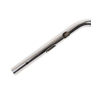 THRASHIN SUPPLY CO. 2024 FLH / FLTRX Handlebar - Mid Bend - Chrome TSC-2804-3 - PartsOutlet.com.au