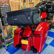 RICKRAK Luggage Combo - King 2-Up CK2UP - PartsOutlet.com.au