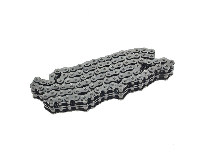 V-Factor - 92 Link Primary Chain. Fits 6Spd Dyna 2006-2017 & 6Spd Softail 2007up - PartsOutlet.com.au