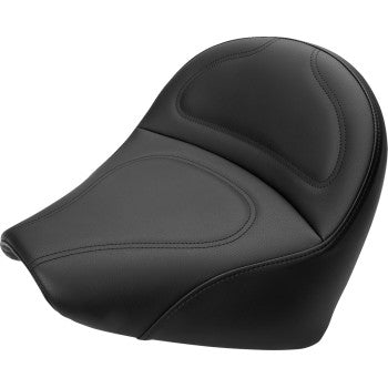 SADDLEMEN Solo Seat - Yamaha XVS1100 '99-'11 - Y3170J