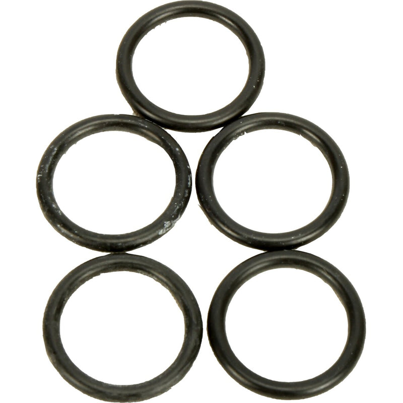 COMETIC Dipstick O-Ring - 5 Pack C9459
