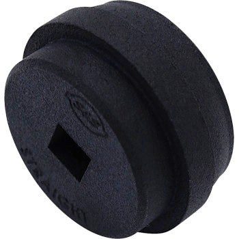S&S CYCLE Exhaust Gasket Tool - Installation - 550-1129