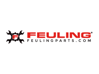 Australia's #1 Harley Davidson Parts Store — PartsOutlet.com.au