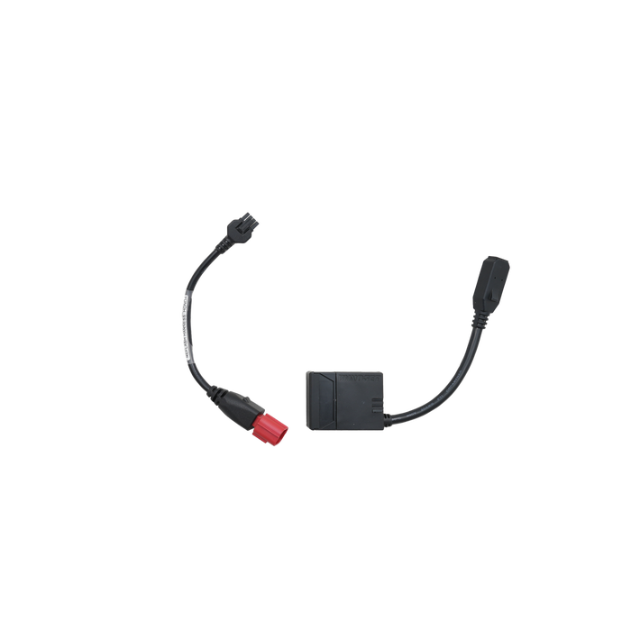 DYNOJET Power Vision 4 Flash Tuner - 2023.5+ Gen2 M8  - PV4-15-04