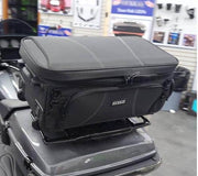 RICKRAK Roller Bag Combo - Air Wing RB-CK-TP-AIR - PartsOutlet.com.au