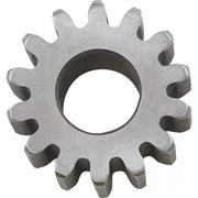 JIMS Oil Pump Idler Gear - Big Twin '68-'99 - 26317-68A - PartsOutlet.com.au