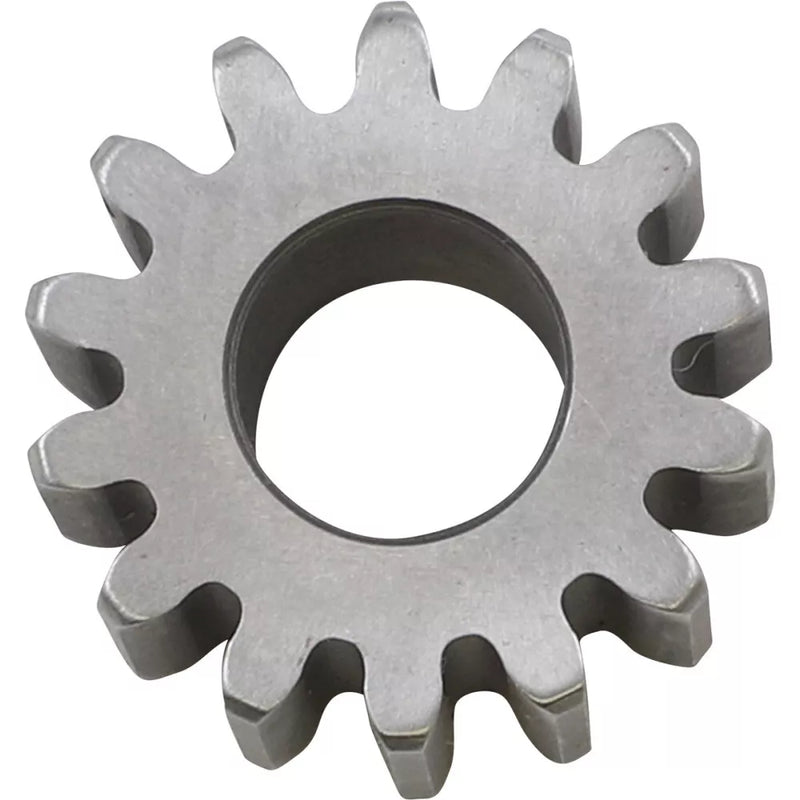 JIMS Oil Pump Idler Gear - Big Twin '68-'99 - 26317-68A - PartsOutlet.com.au