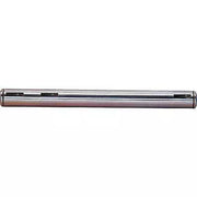 JIMS Oil Pump Shaft - Big Twin '68-'99 - 26346-69/70 - PartsOutlet.com.au