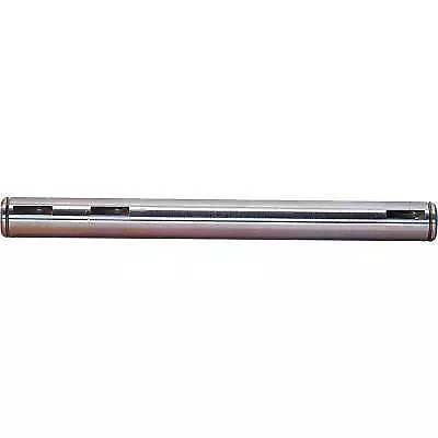 JIMS Oil Pump Shaft - Big Twin '68-'99 - 26346-69/70 - PartsOutlet.com.au