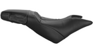 SADDLEMEN Adventure Touring Seat - Triumph Tiger 800 2011-2019 - 0810-T119 - PartsOutlet.com.au