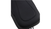 MUSTANG Tripper Pillion Seat - Harley-Davidson FL 1997-2020 - 76351 - PartsOutlet.com.au