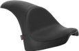 Z1R Predator Seat - Smooth - Yamaha V-Star 1100 - '00-'11 - 0810-1799 - PartsOutlet.com.au