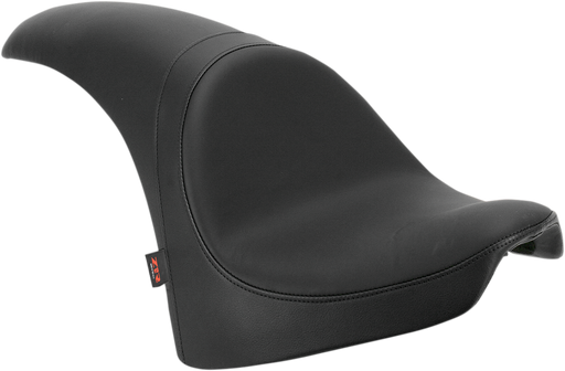 Z1R Predator Seat - Smooth - Yamaha V-Star 1100 - '00-'11 - 0810-1799 - PartsOutlet.com.au