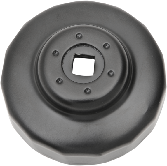 DRAG SPECIALTIES Wrench S&S Oil Filter 15-6049BNU - PartsOutlet.com.au