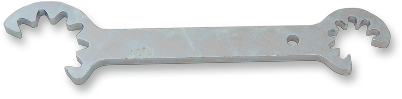 DRAG SPECIALTIES Starter Jackshaft Lock Tool - Harley-Davidson 1990-2016 - 3802-0071 - PartsOutlet.com.au