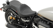 Z1R Touring Seat - Driver's Backrest - Mild - Yamaha Bolt '13-'20 - 0810-1815 - PartsOutlet.com.au