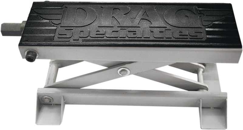 DRAG SPECIALTIES Narrow Jack - 15" - 4110-0065