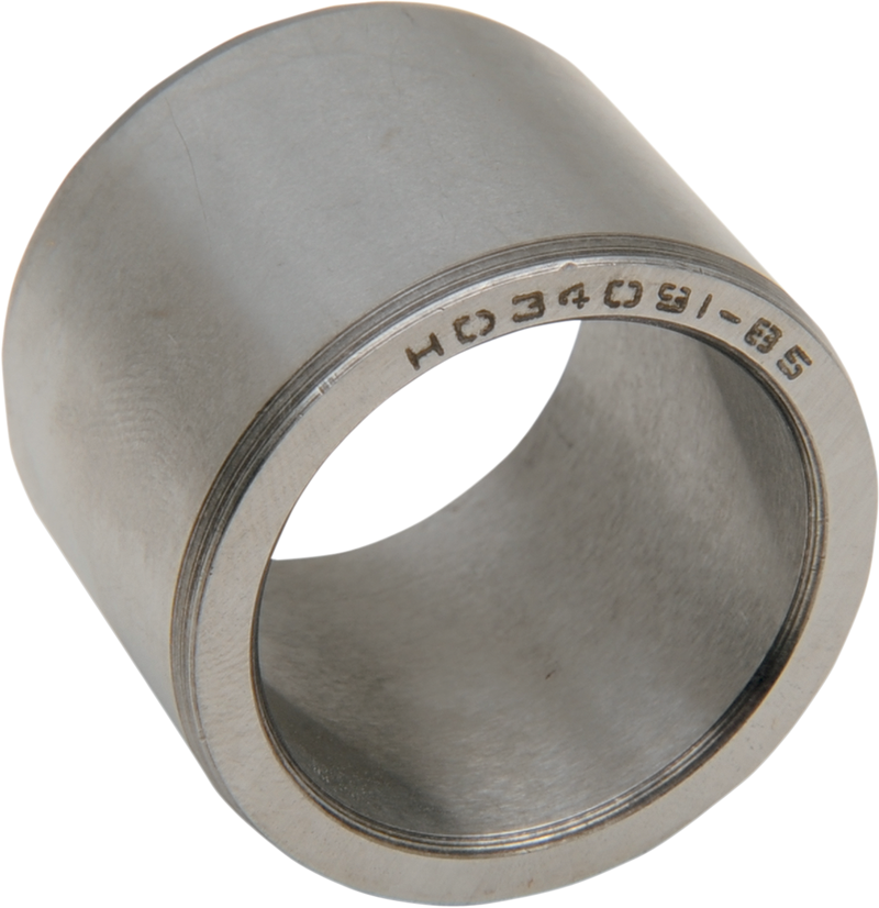 EASTERN MOTORCYCLE PARTS Bearing Inner Race - Harley-Davidson 1983-2006 - A-34091-85 - PartsOutlet.com.au