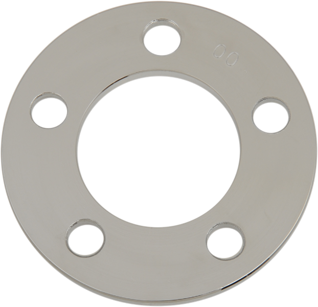 DRAG SPECIALTIES Rear Sprocket Spacer - .30" - Harley-Davidson '00-'25 - 26-0128-S30-SC2
