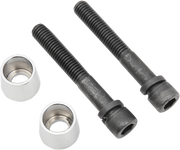 LA CHOPPERS Bolt and Cone - Riser LA-7412-02 - PartsOutlet.com.au