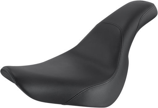 SADDLEMEN Profiler Seat - 18+ Low Rider / Sport Glide - FXLR/FLSB 818-29-047 - PartsOutlet.com.au