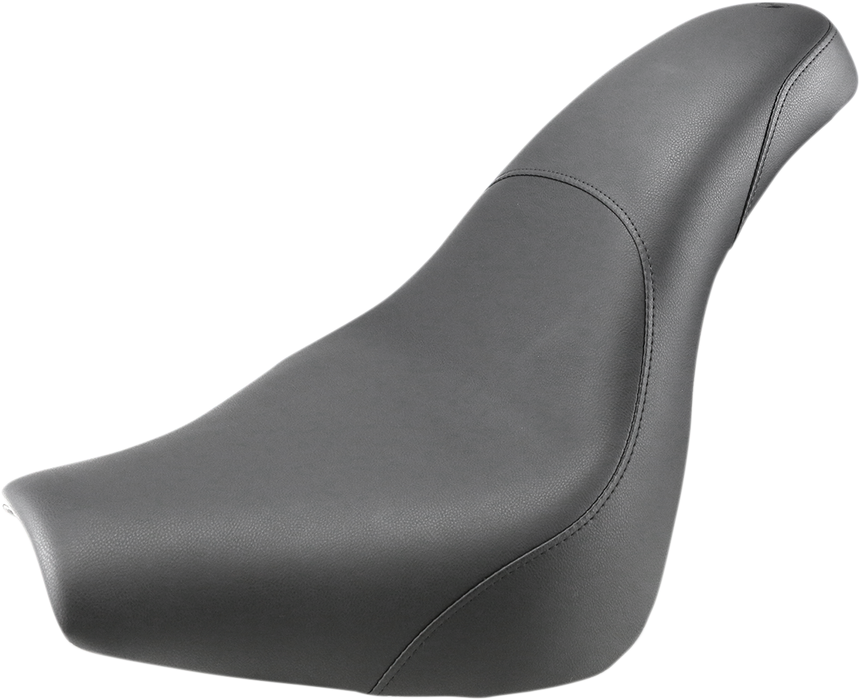 SADDLEMEN Profiler Seat -'18-'22 Breakout - 818-31-047 - PartsOutlet.com.au