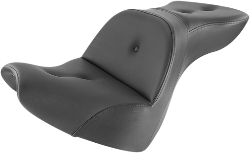 SADDLEMEN Explorer Seat - RS -'18-'22 Breakout - 818-31-029RS - PartsOutlet.com.au