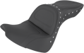 SADDLEMEN Explorer Special Seat -'18-'22 Breakout - 818-31-039 - PartsOutlet.com.au