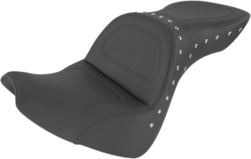 SADDLEMEN Explorer Special Seat -'18-'22 Breakout - 818-31-039 - PartsOutlet.com.au