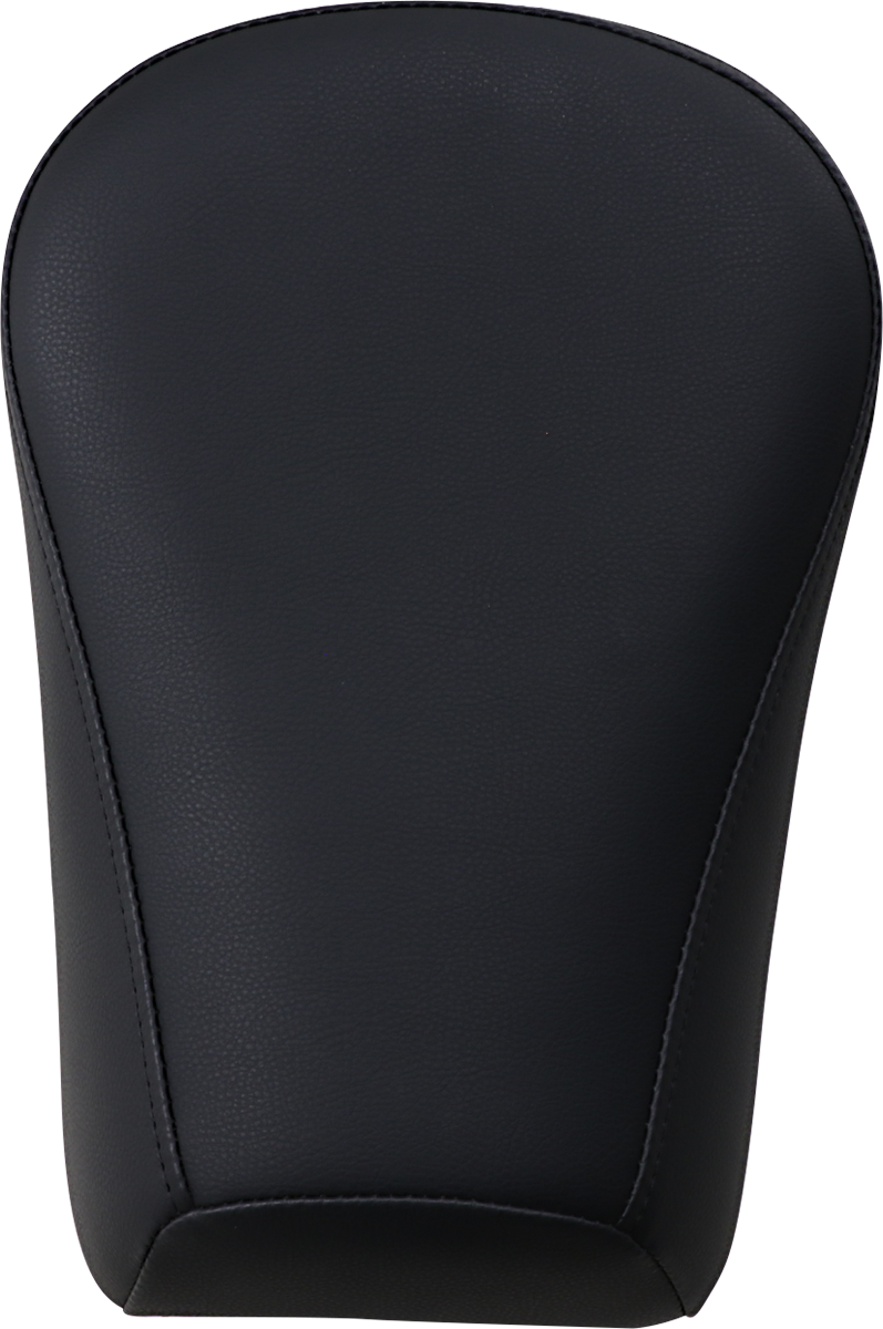 SADDLEMEN Renegade Pad - Indian Scout Bobber '18-'23 - I18-33-012 - PartsOutlet.com.au