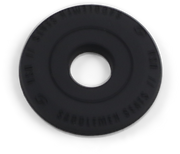 SADDLEMEN Fender Seat Washer 14707B - PartsOutlet.com.au