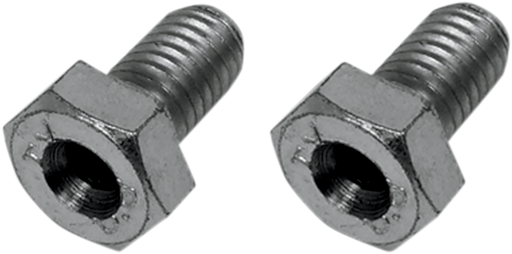 JOKER MACHINE Bolts Hollow - M8 X 14 mm 05-B814 - PartsOutlet.com.au