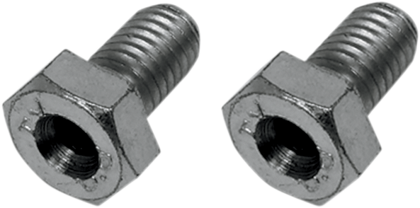 JOKER MACHINE Bolts Hollow - M8 X 14 mm 05-B814 - PartsOutlet.com.au