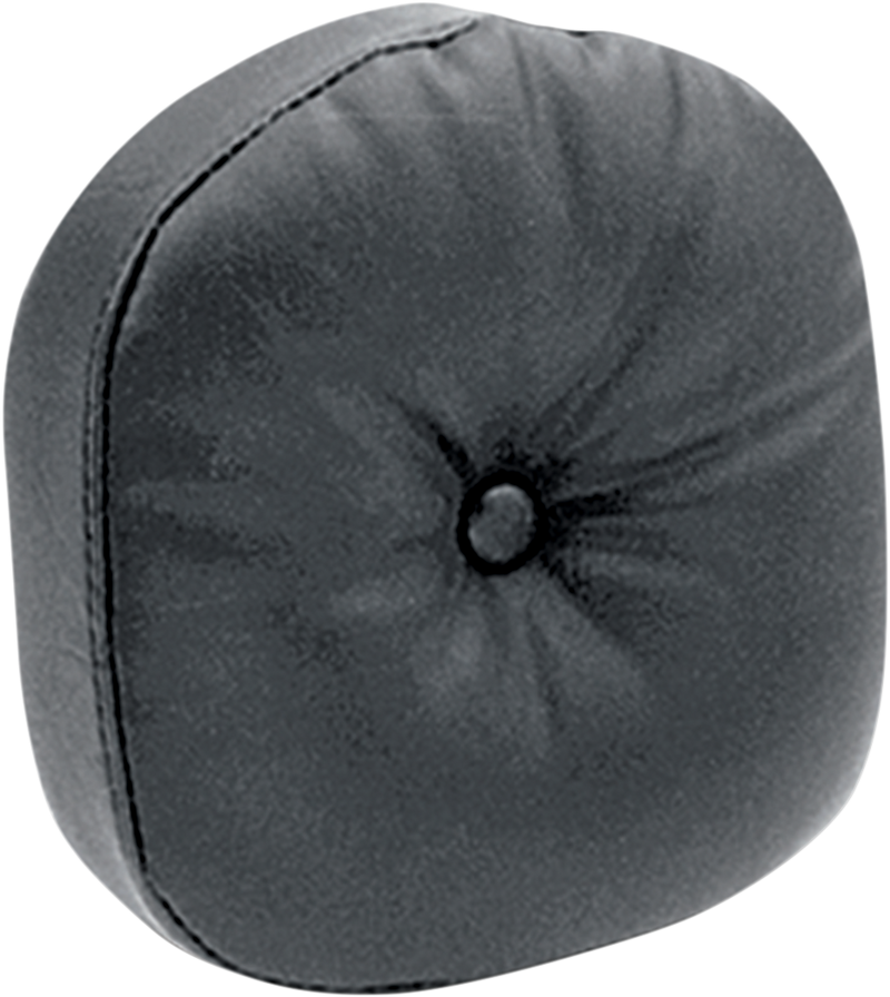MUSTANG Pillow Pad - 6.5" x 6" - 79039
