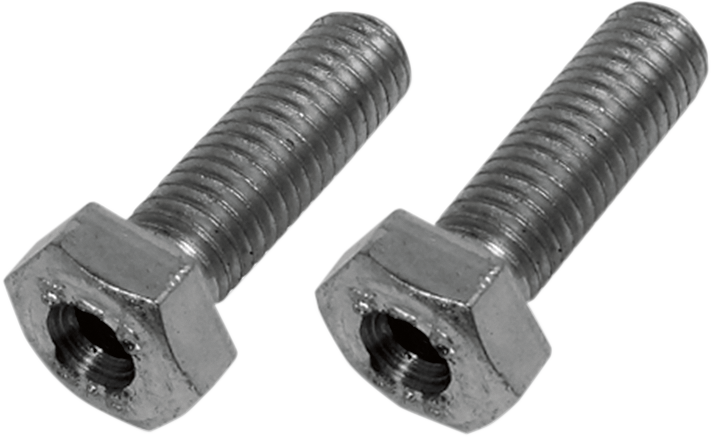 JOKER MACHINE Bolts Hollow - M8 X 25 mm 05-B825 - PartsOutlet.com.au