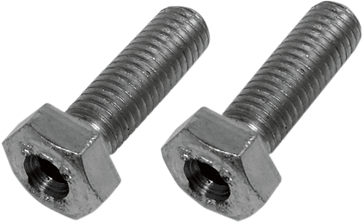 JOKER MACHINE Bolts Hollow - M8 X 25 mm 05-B825 - PartsOutlet.com.au