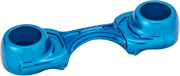 ARLEN NESS Method Fork Brace - Blue - 39 mm 20-367 - PartsOutlet.com.au