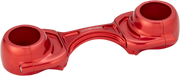 ARLEN NESS Method Fork Brace - Red - 39 mm 20-369 - PartsOutlet.com.au