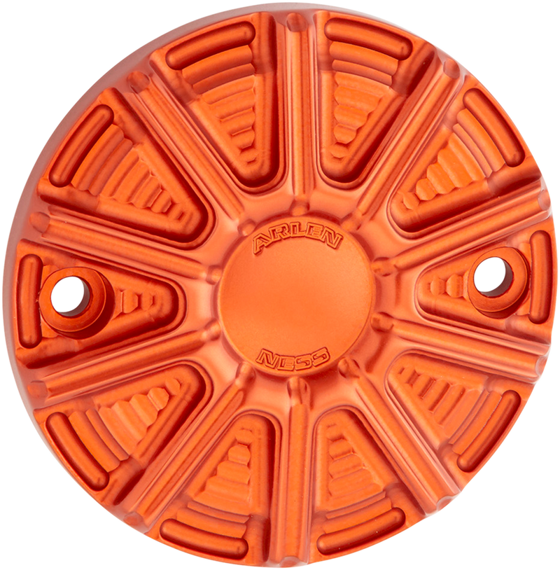 ARLEN NESS 10-GAUGE® POINT COVER, ORANGE - 17-up M8 - 700-013 - PartsOutlet.com.au